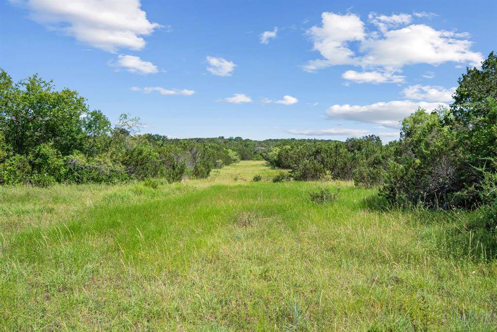 Bluff Dale, TX 76433,0000 County Road 151