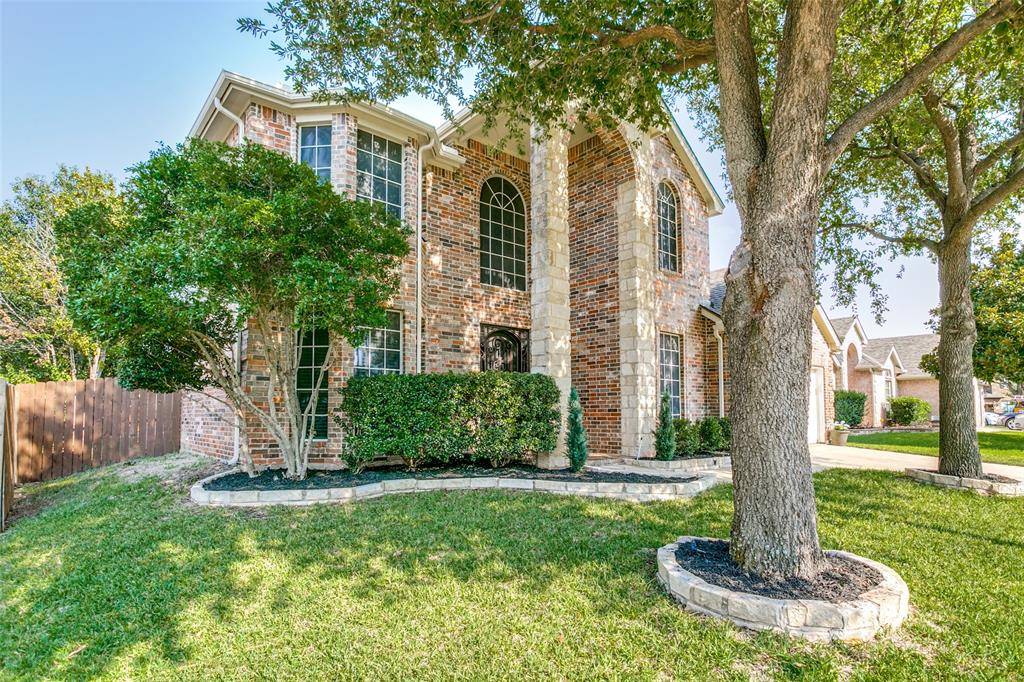 Fort Worth, TX 76244,10208 Renwick Cove