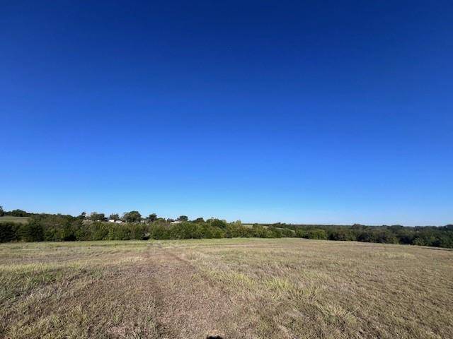 Bonham, TX 75418,TBD CR 3070