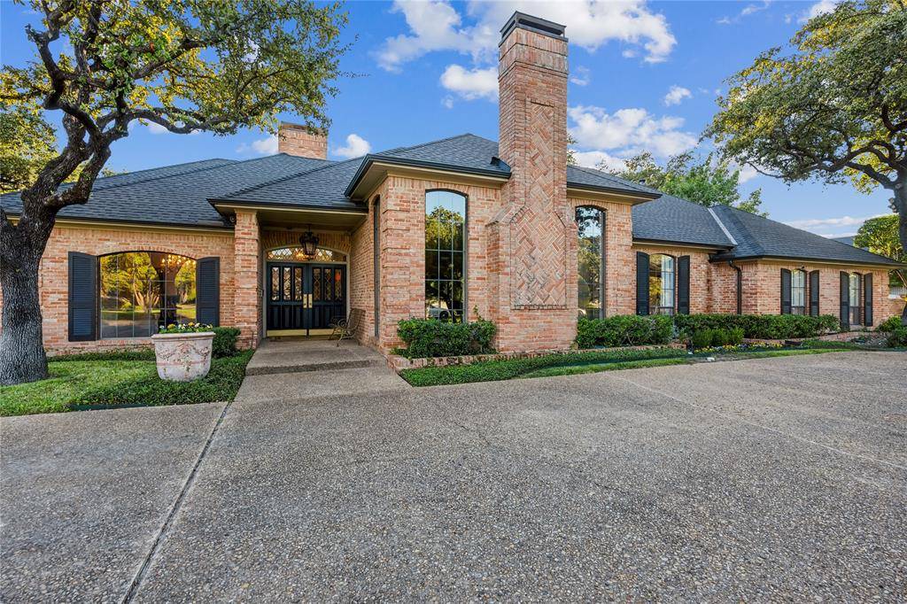 Dallas, TX 75248,6019 Twin Coves Street