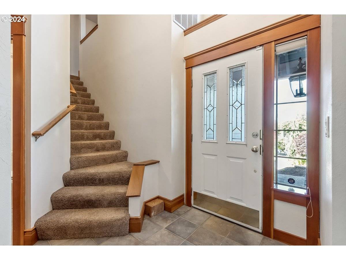 Vancouver, WA 98665,3314 NE 98TH CIR