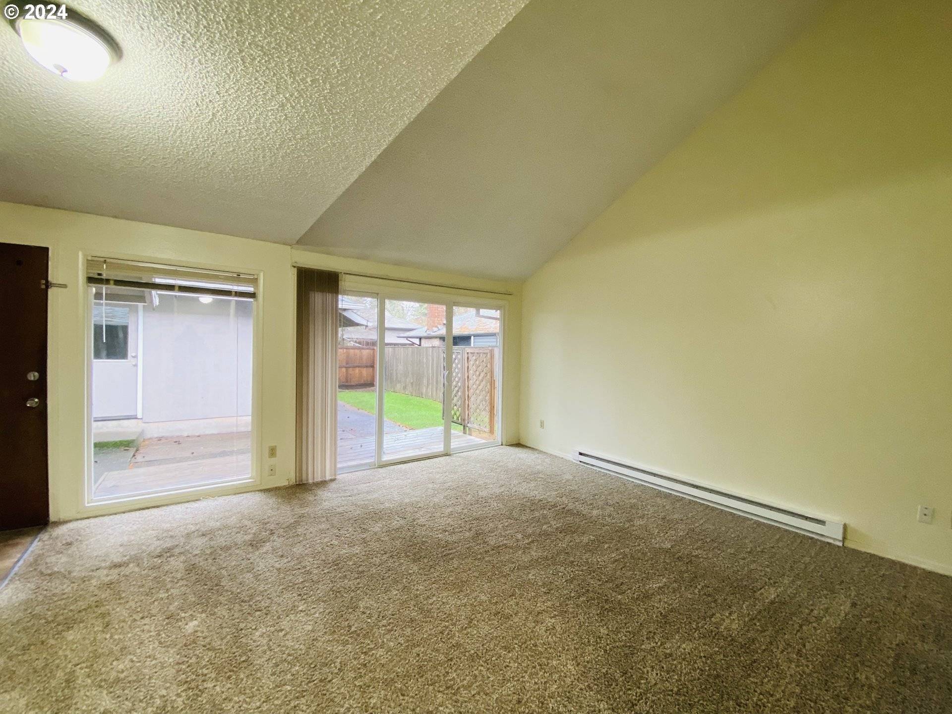 Beaverton, OR 97007,15795 SW VILLAGE CIR