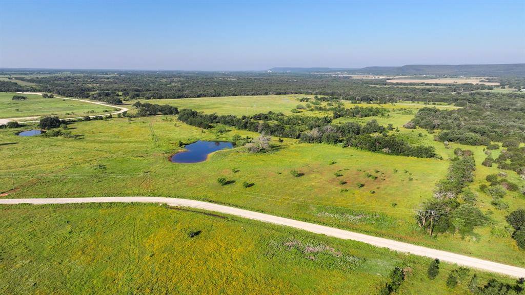 Palo Pinto, TX 76484,Lot 68 River Canyon Ranch