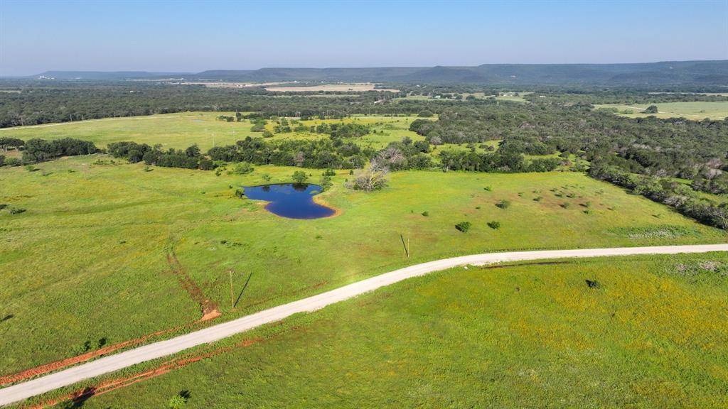 Palo Pinto, TX 76484,Lot 68 River Canyon Ranch