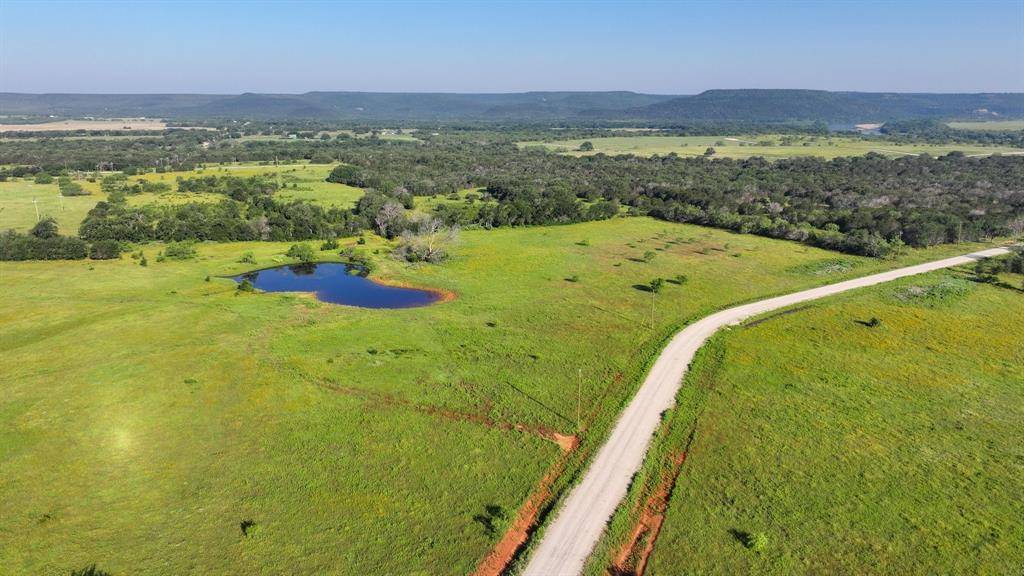 Palo Pinto, TX 76484,Lot 68 River Canyon Ranch