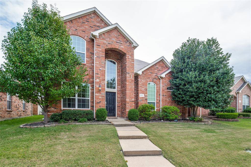 Mckinney, TX 75070,5913 Pinyon Drive