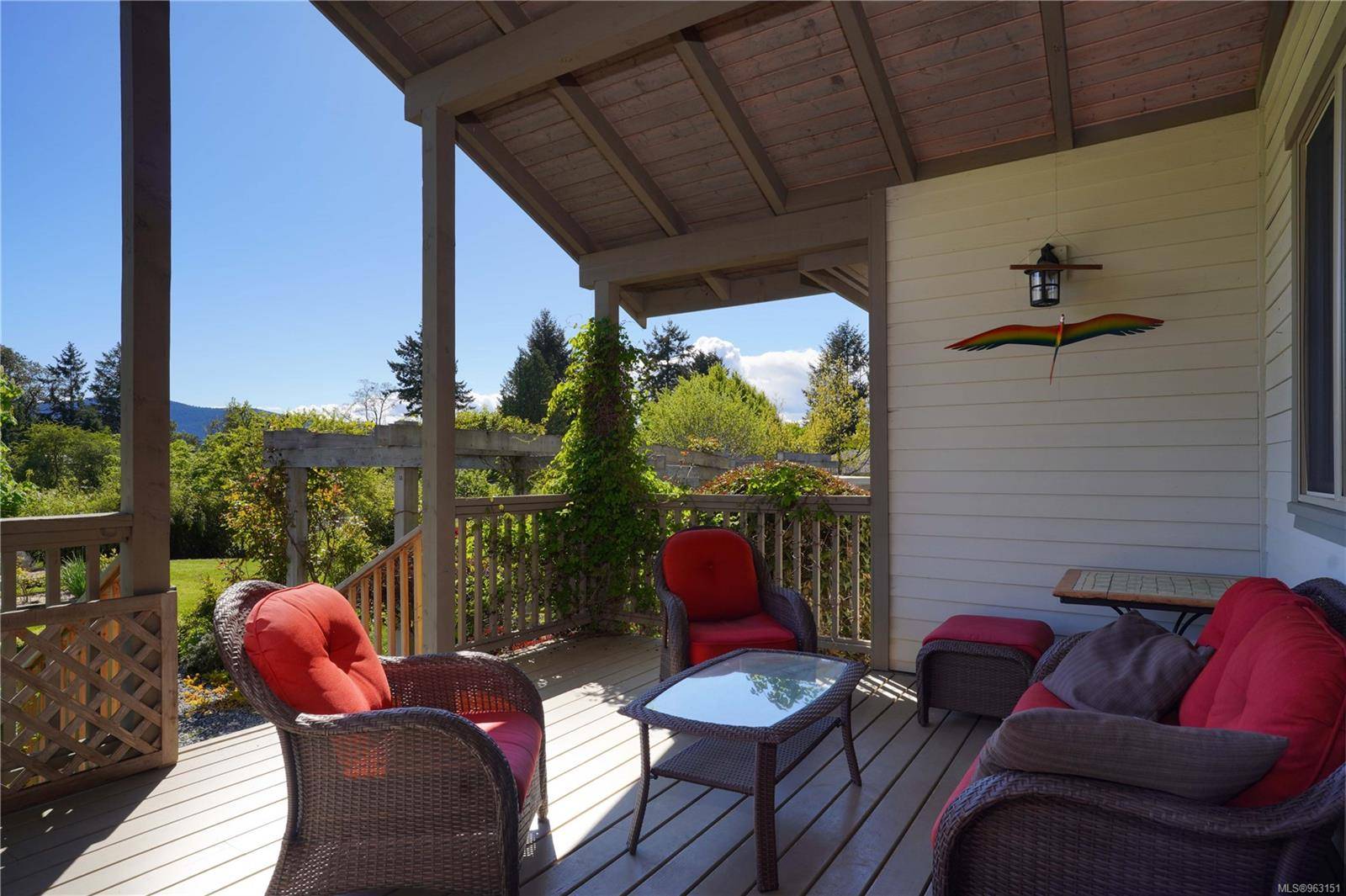 Salt Spring, BC V8K 1L2,115 Bayview Rd