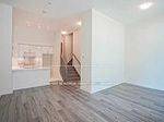 39 Annie Craig DR #TH3, Toronto W06, ON M8V 0H1