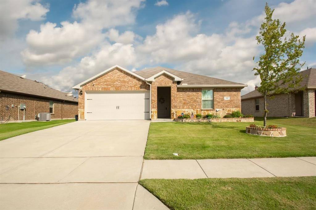 Royse City, TX 75189,700 Windrow Drive