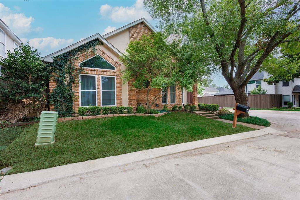 Dallas, TX 75287,4304 S Capistrano Drive