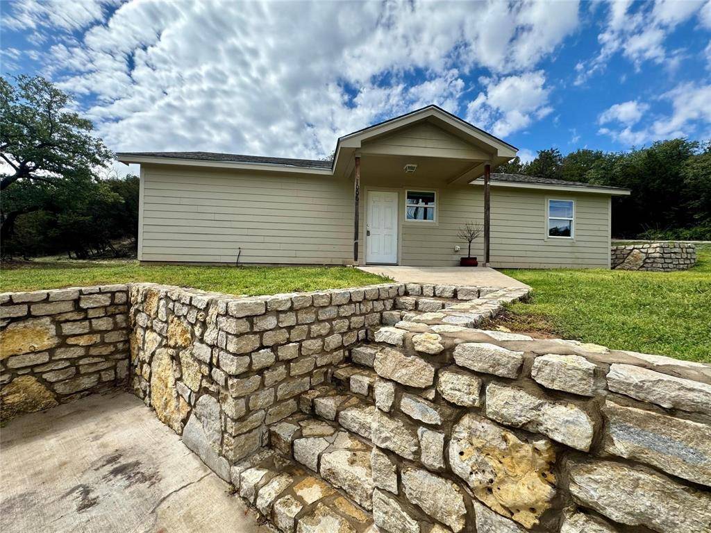 Granbury, TX 76049,1006 Hidden Cove Trail