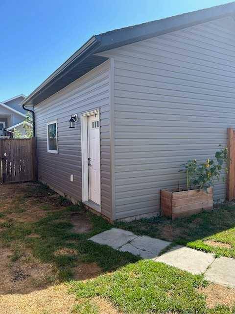 Sylvan Lake, AB T4S 0N2,26 Hampton CRES