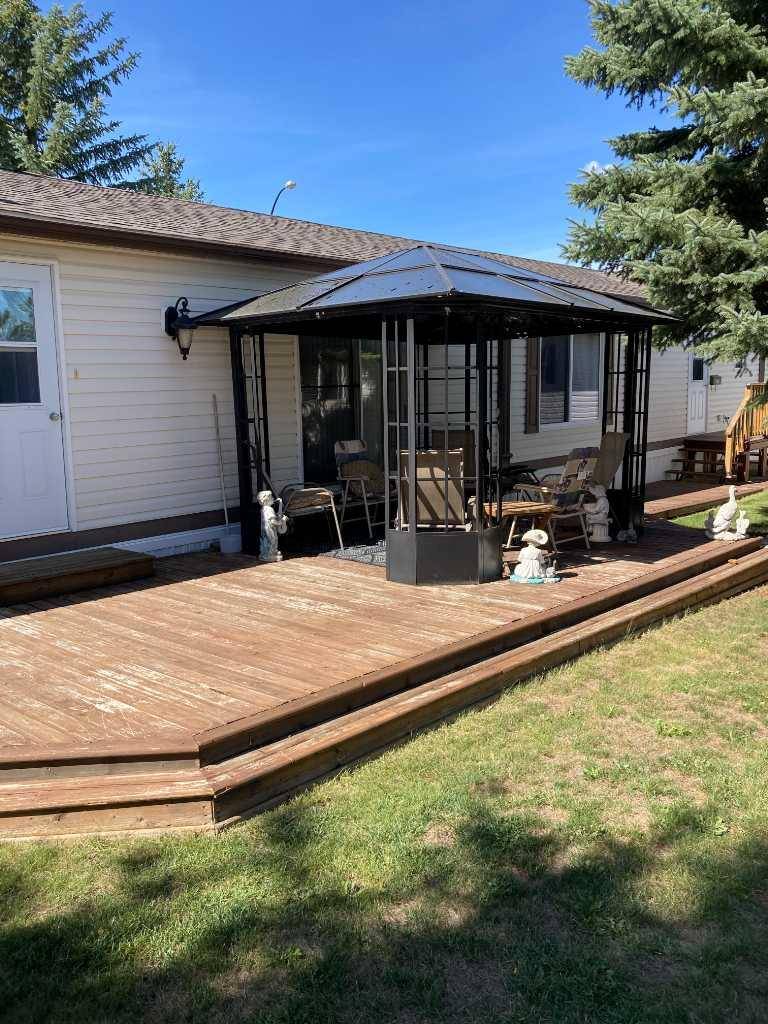 Red Deer, AB T4R 2Z8,4824 Doncaster AVE