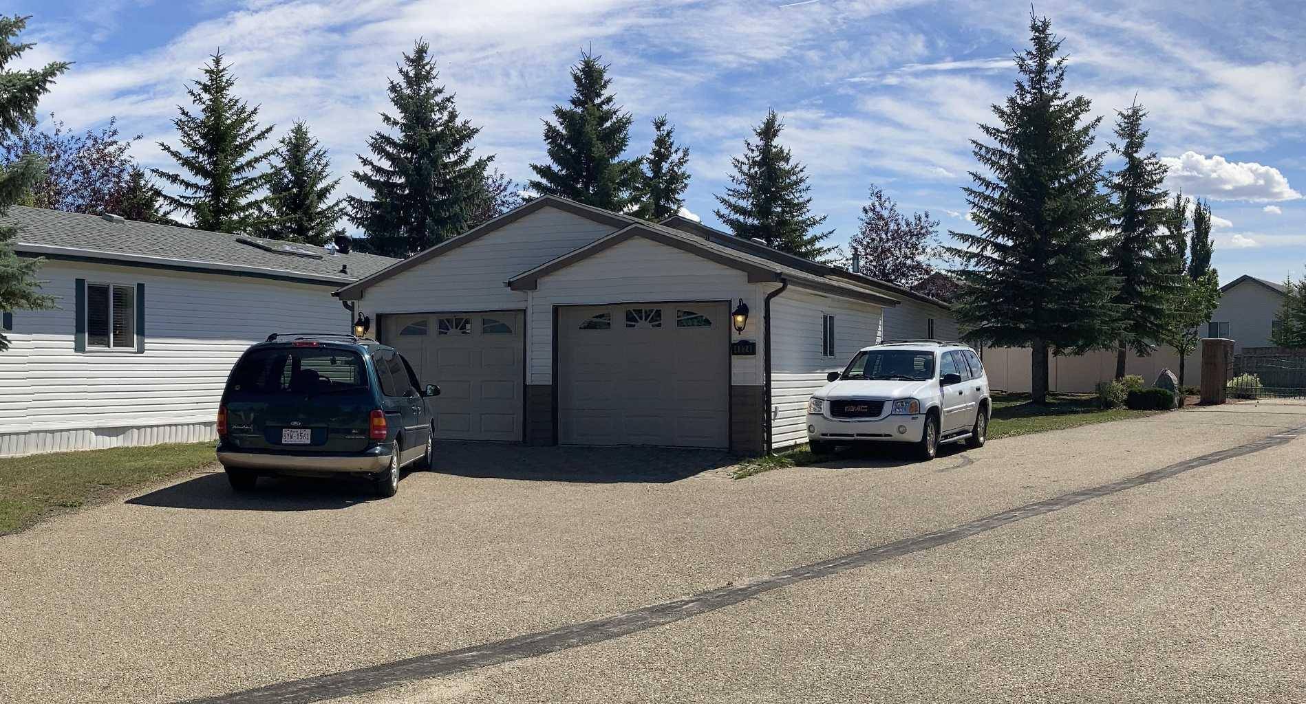 Red Deer, AB T4R 2Z8,4824 Doncaster AVE