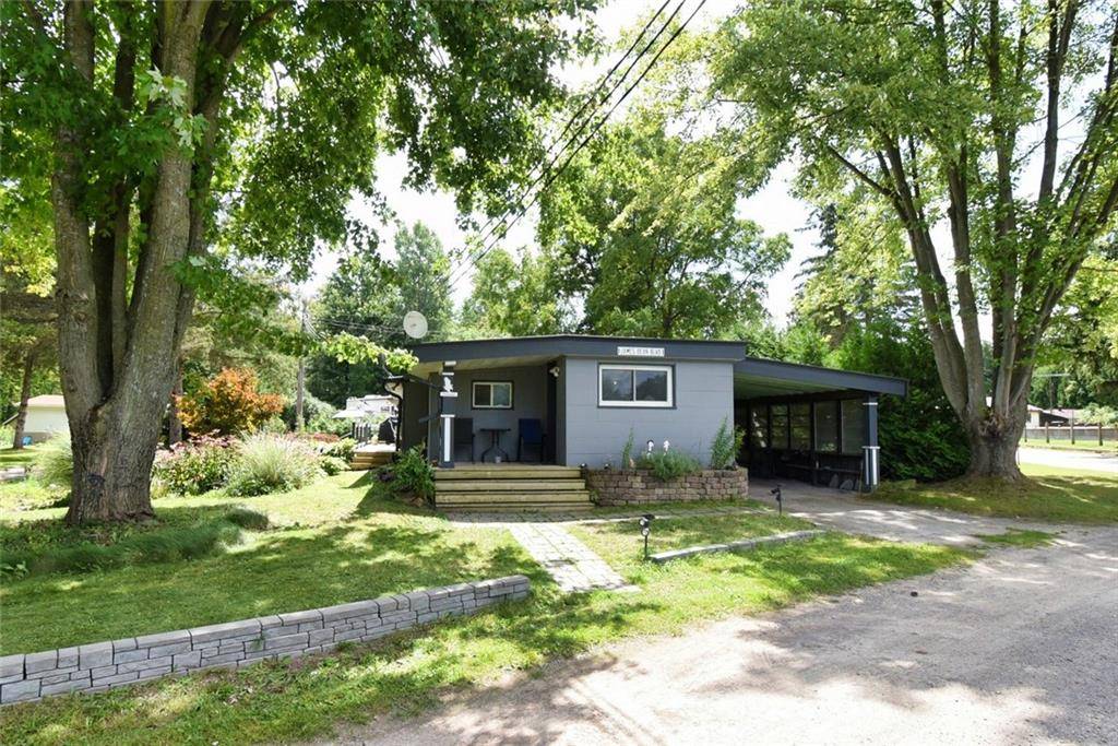 47 SHORT Parkway, Flamborough, ON L0R 1K0