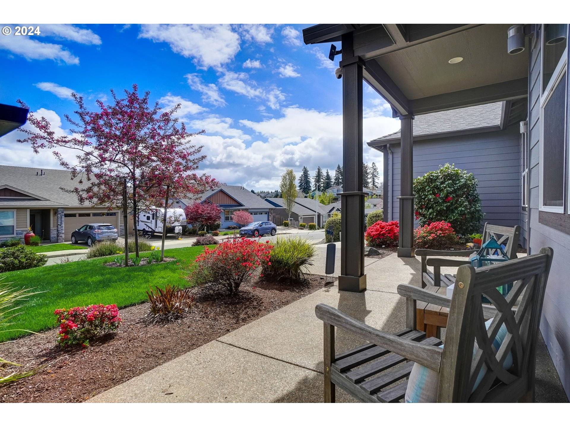 Salem, OR 97306,5639 CINNAMON TEAL ST SE