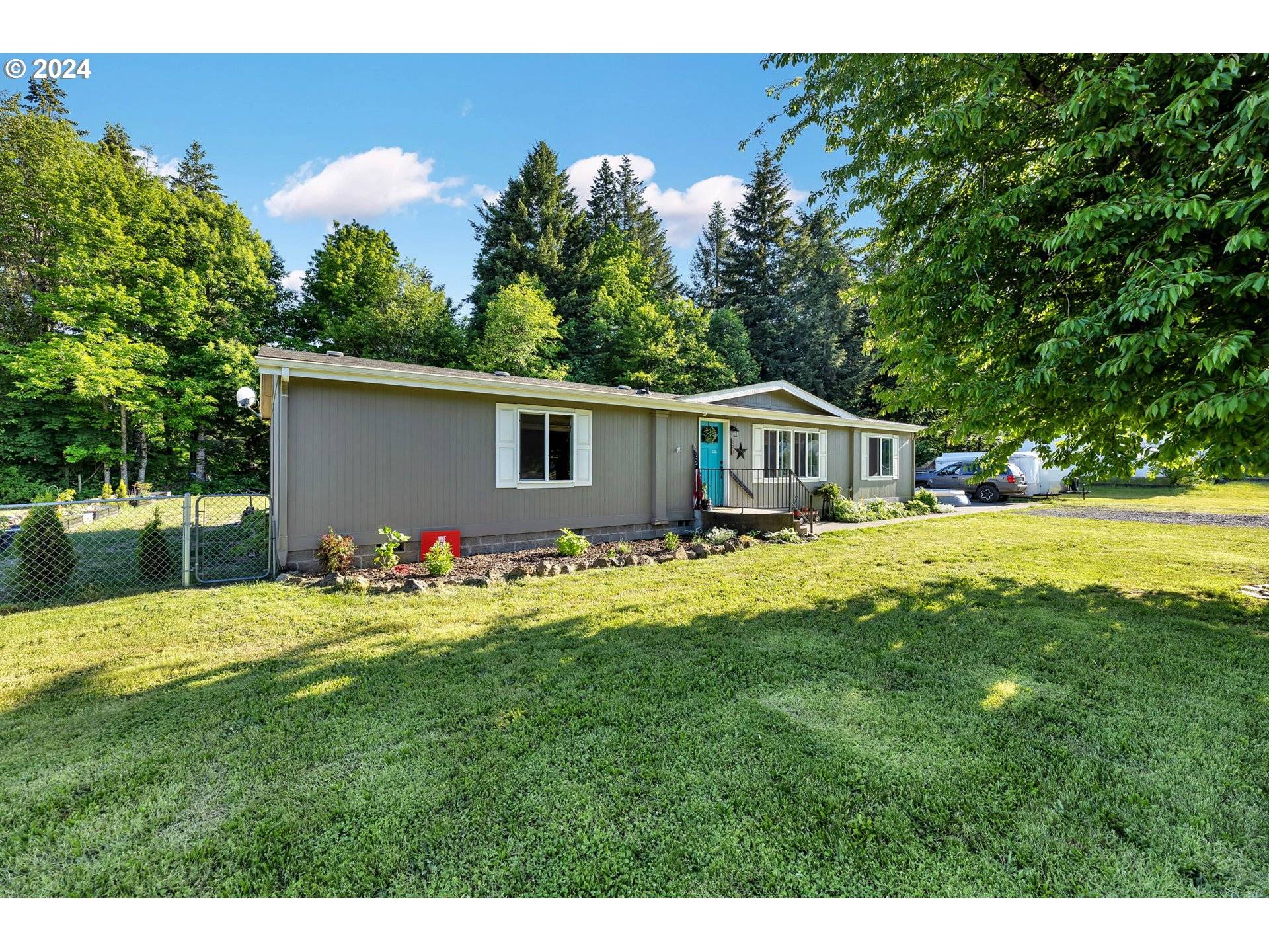 Carson, WA 98610,121 VADA RD