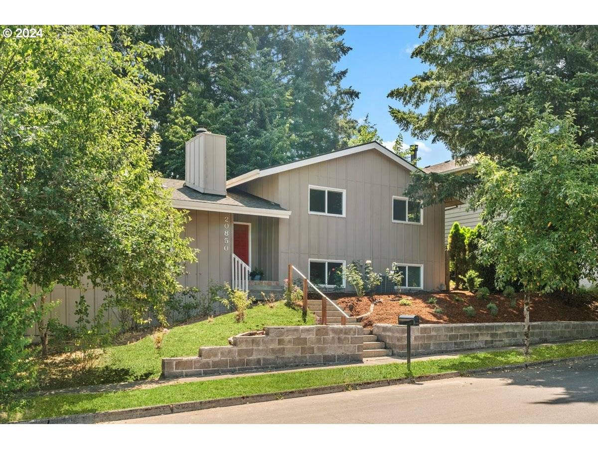 Tualatin, OR 97062,20850 SW 87TH CT