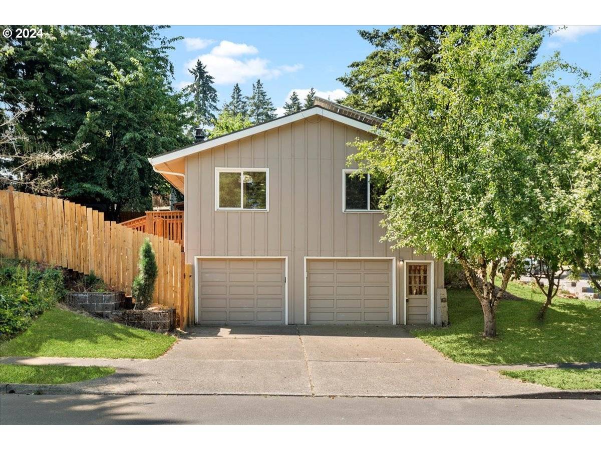 Tualatin, OR 97062,20850 SW 87TH CT