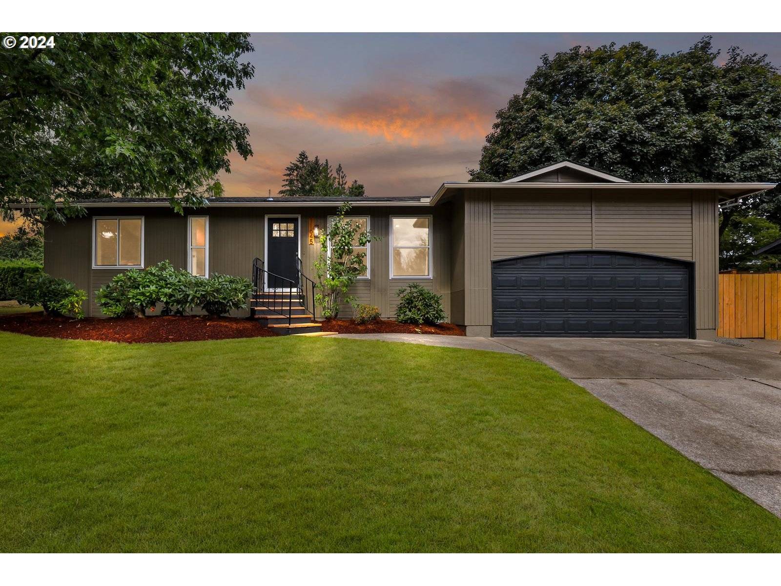 Portland, OR 97223,11645 SW TERRACE TRAILS DR