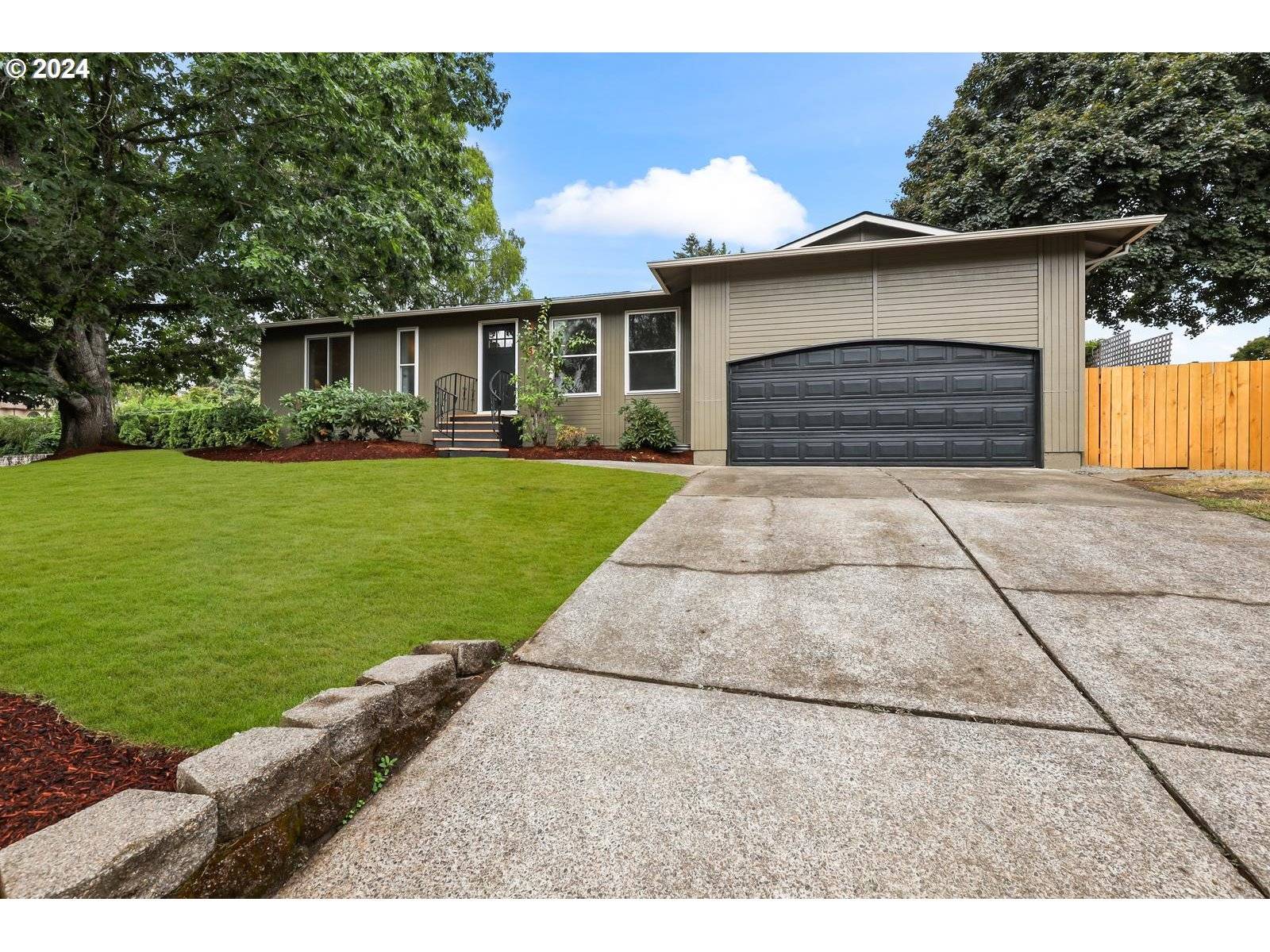 Portland, OR 97223,11645 SW TERRACE TRAILS DR