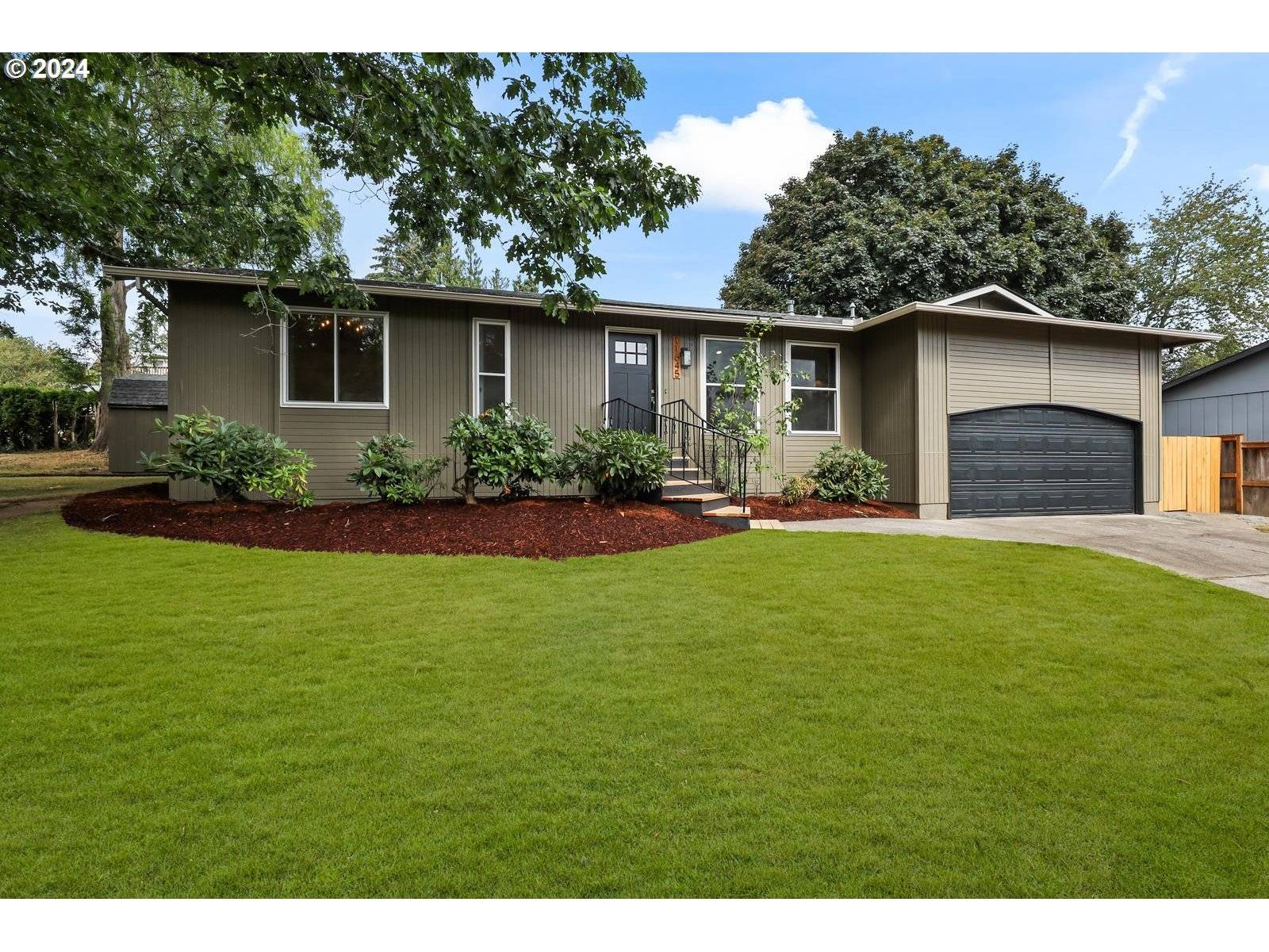 Portland, OR 97223,11645 SW TERRACE TRAILS DR