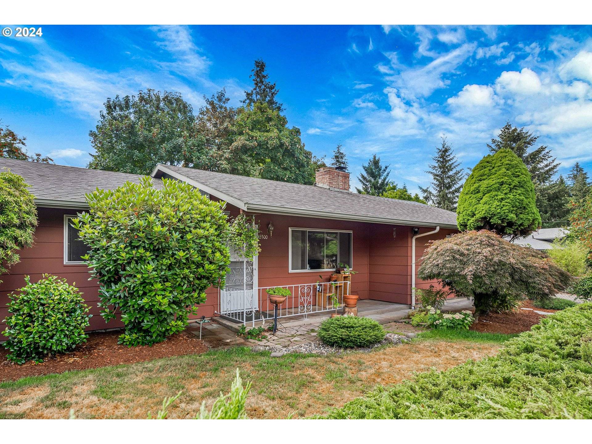 Portland, OR 97230,15300 NE COUCH CT