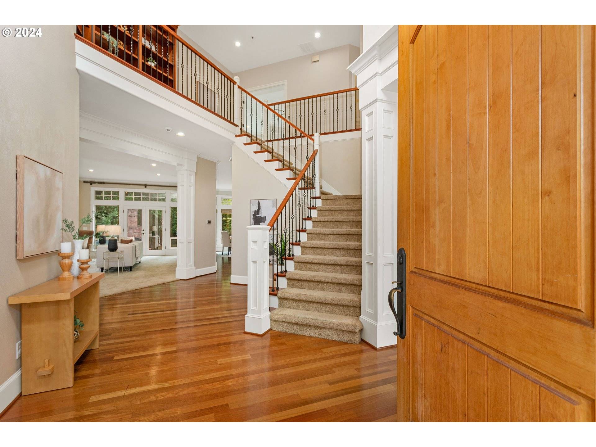 West Linn, OR 97068,5053 GREGORY CT