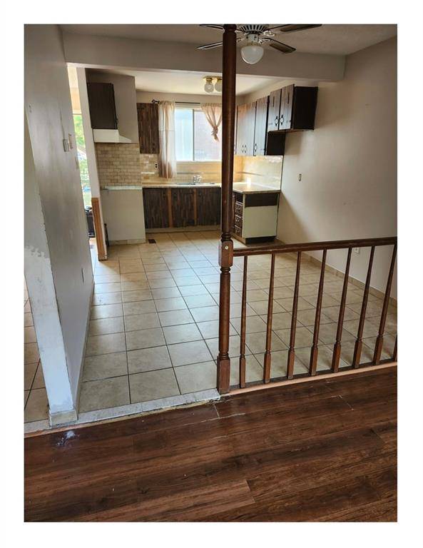 120 QUIGLEY Road #19, Hamilton, ON L8K 6L4