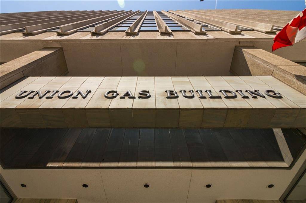 20 HUGHSON Street S #600, Hamilton, ON L8N 2A1