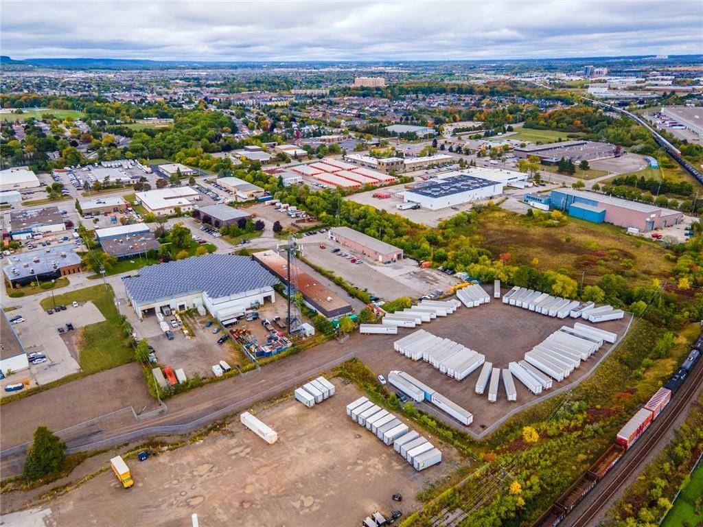 Burlington, ON L7M 1S8,3472 Landmark Road