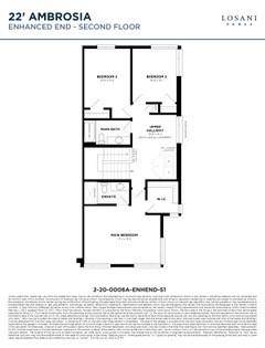 104 Gort Avenue, Paris, ON N3L 1G9