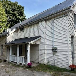 66 EAGLE Avenue, Brantford, ON N3S 1Y9