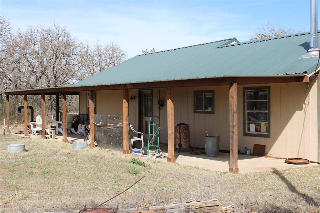 Baird, TX 79504,10001 County Road 463