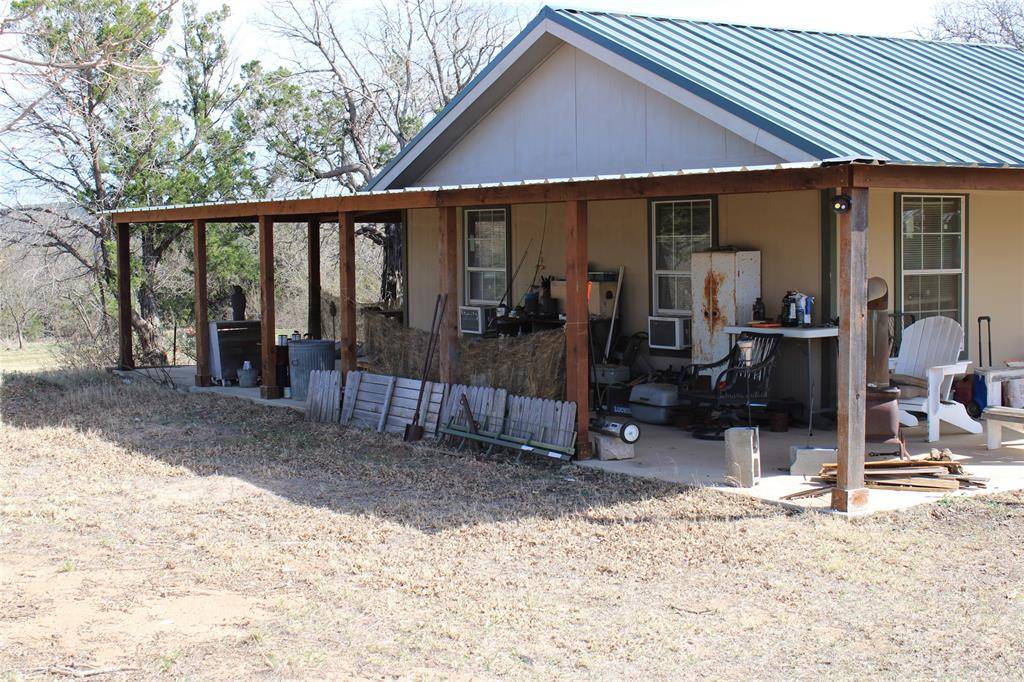 Baird, TX 79504,10001 County Road 463