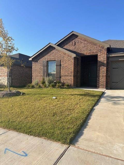 Celina, TX 76227,6109 Abby Drive