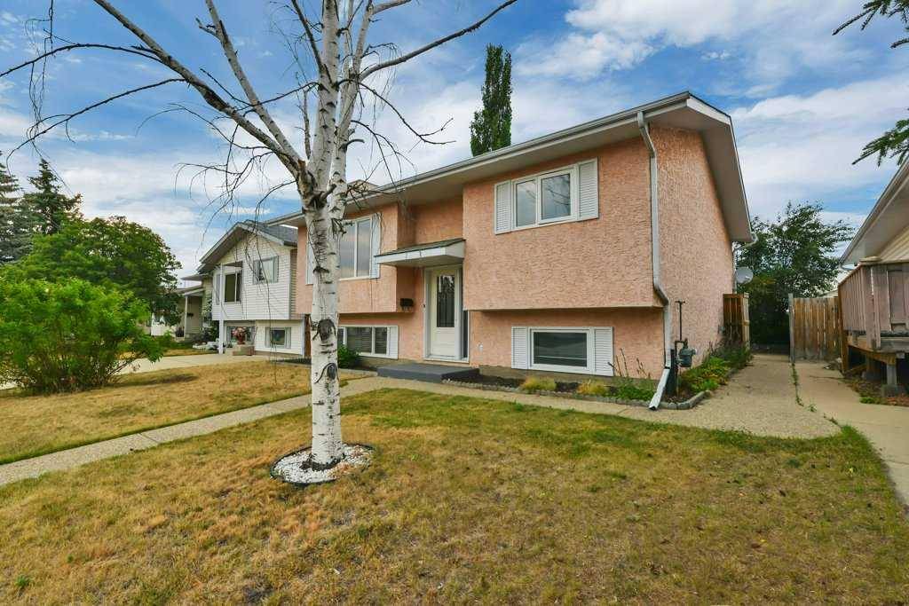 Red Deer, AB T4R 2H5,88 Dixon CRES