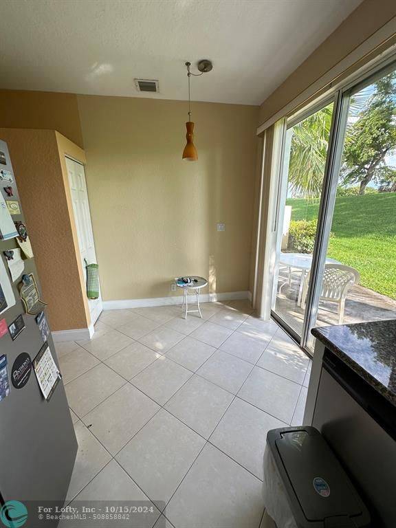 Coral Springs, FL 33076,11624 NW 47th Ct  #11624