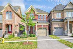 Whitby, ON L1P 0B5,100 Christine Elliott AVE