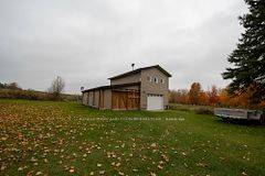 Kawartha Lakes, ON K0M 2T0,900 Cambray RD