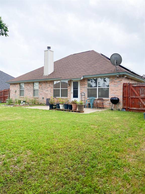 Haltom City, TX 76117,5705 Straightaway Drive