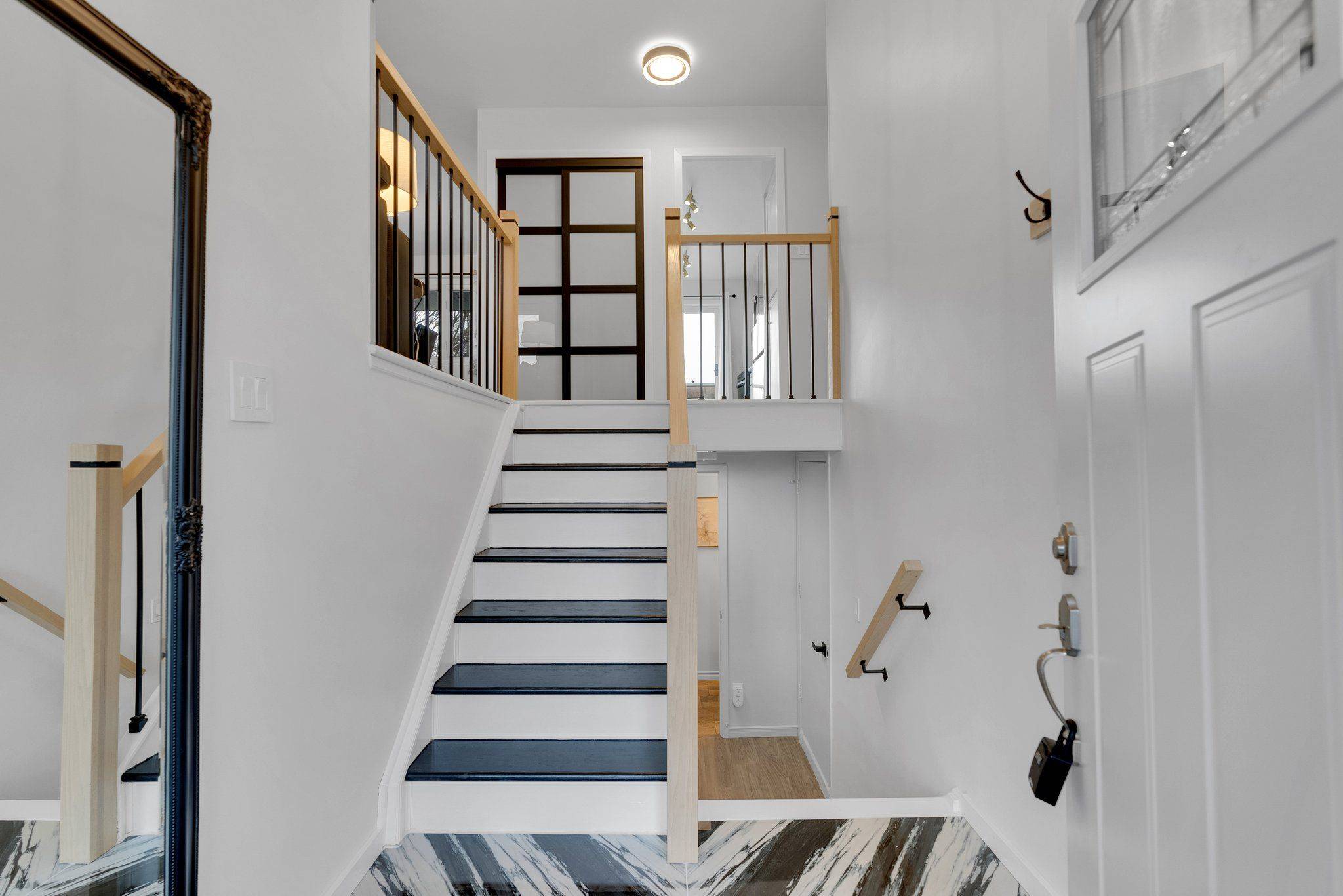 Whitby, ON L1N 5M2,74 Calais ST