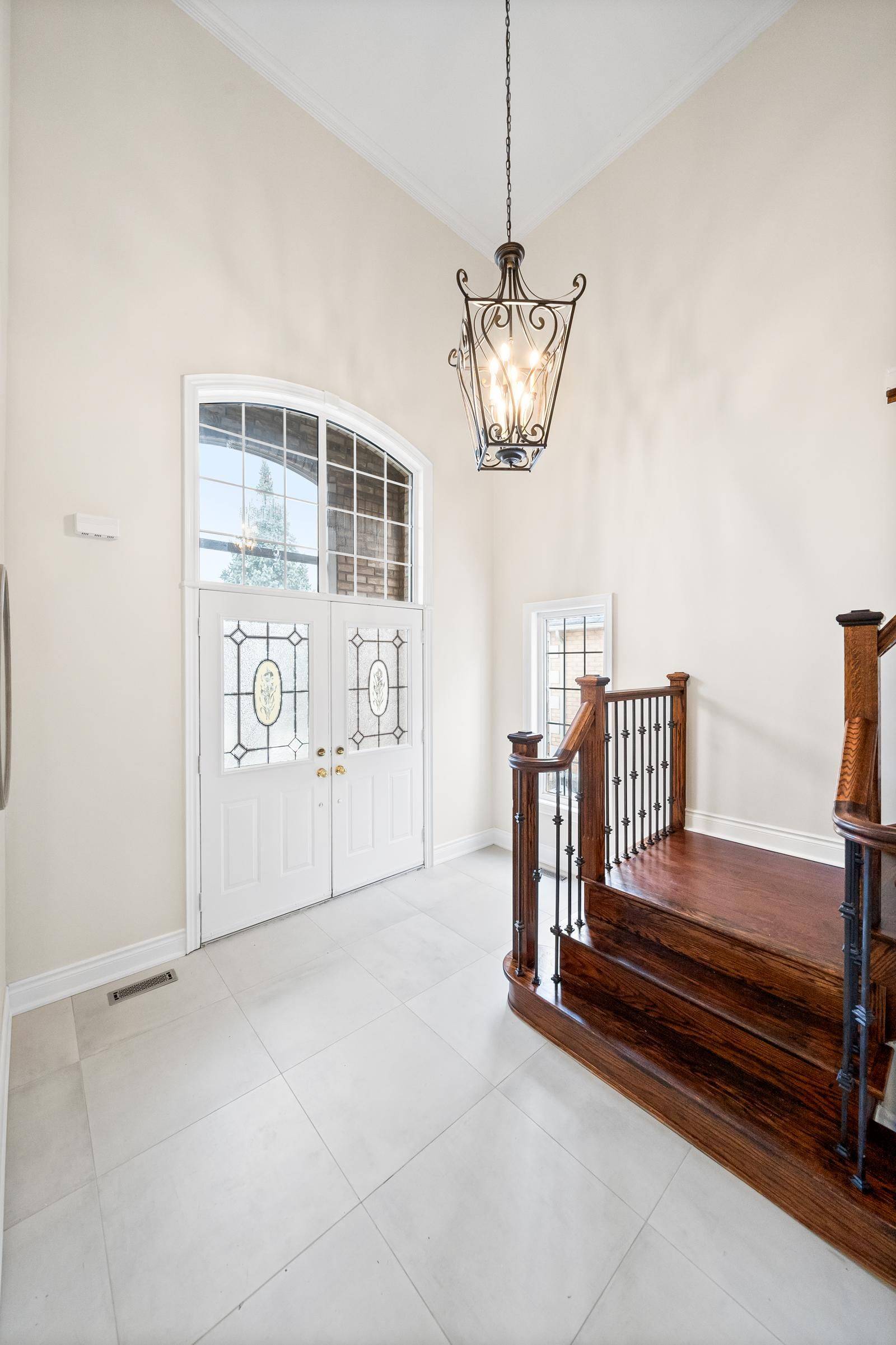 Richmond Hill, ON L4C 0M1,12 Brookgreene CRES