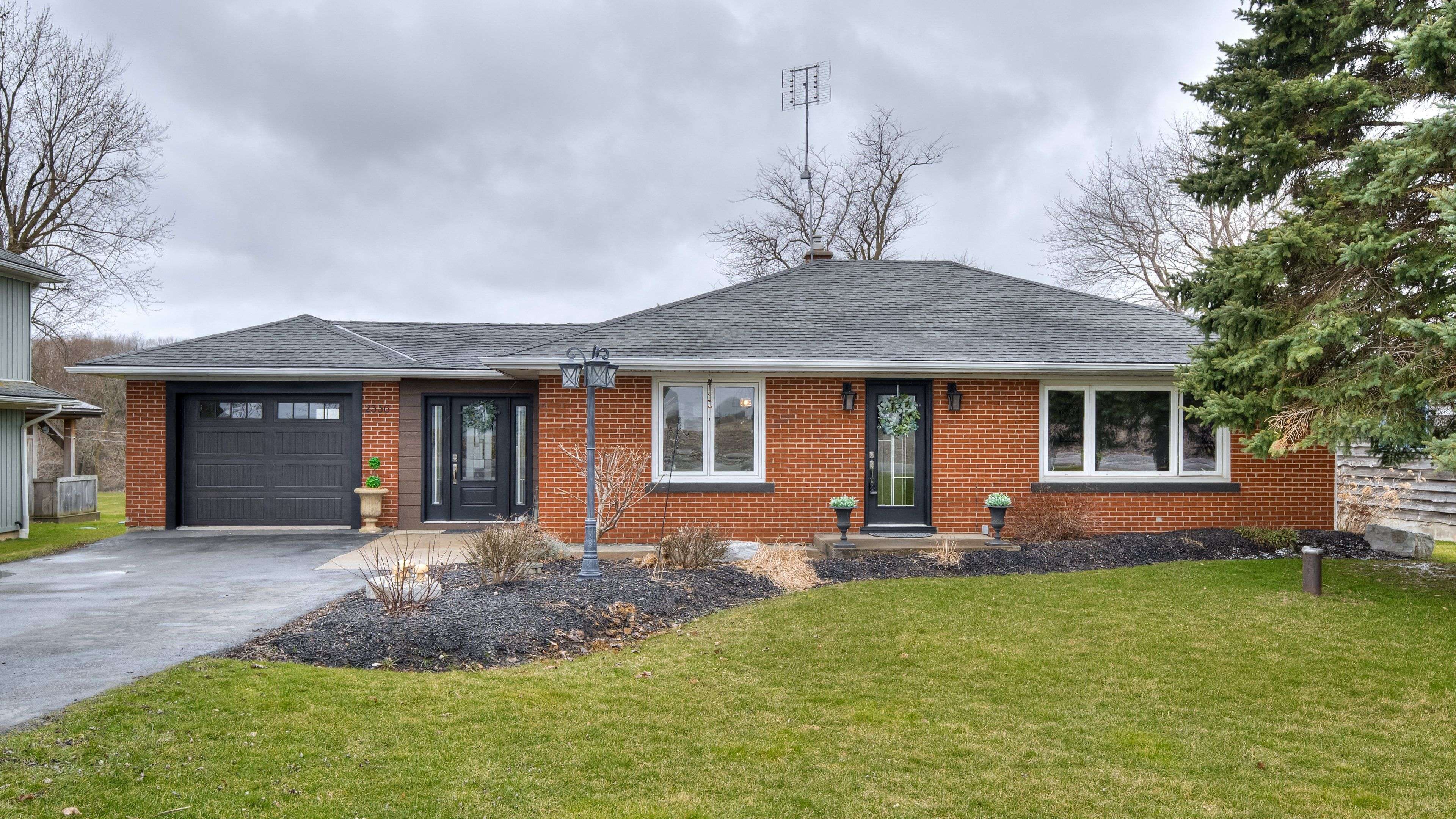 Woolwich, ON N0B 1V0,2336 Floradale RD