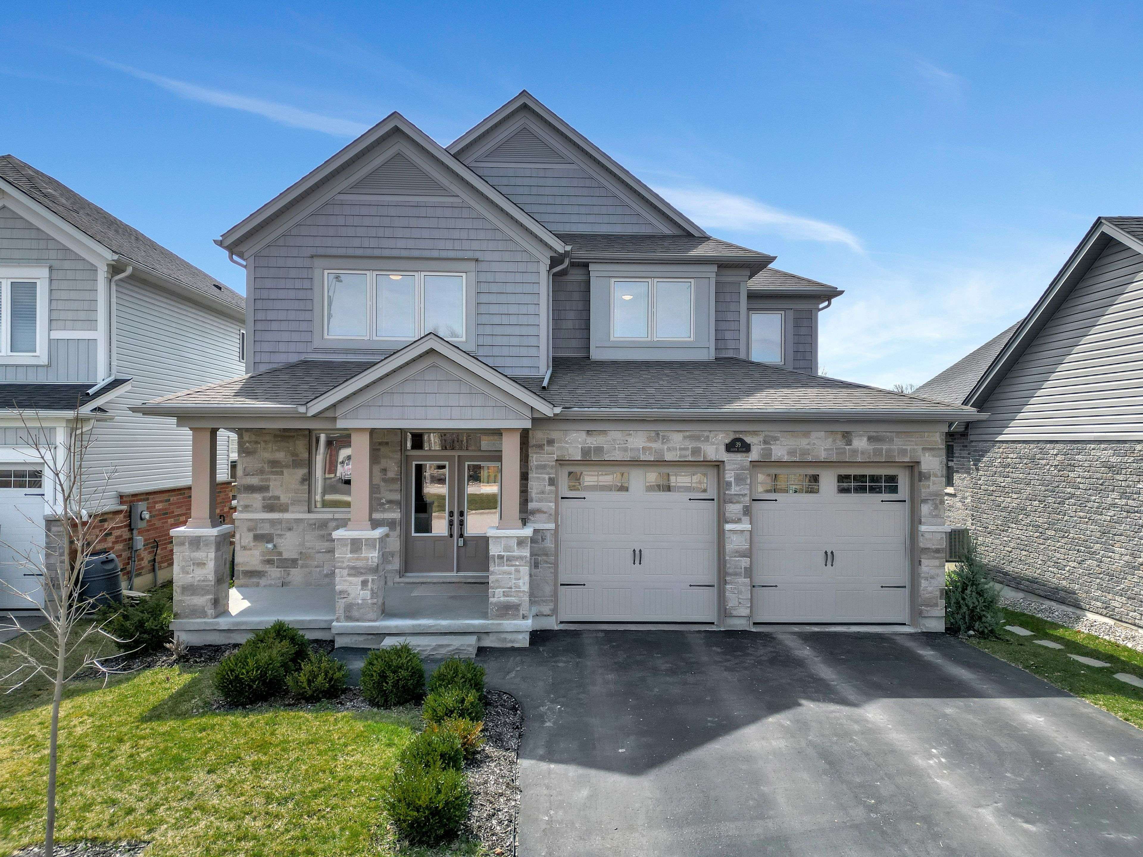 Woolwich, ON N0B 1N0,39 Zaduk CT