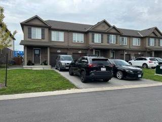 Welland, ON L3C 0G9,683 Julia DR