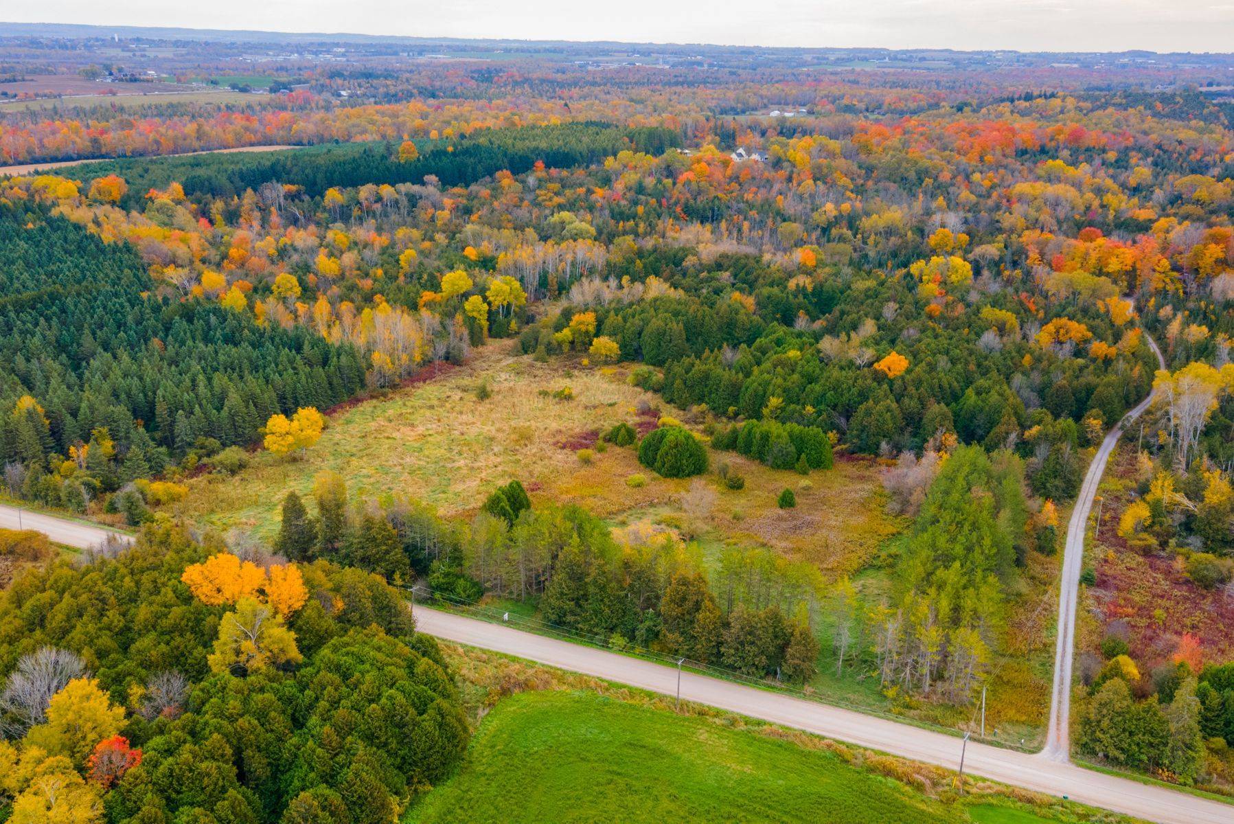 Scugog, ON L9P 1R3,PTLT 10 Scugog 9 Line