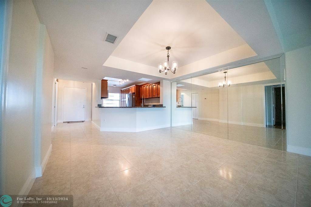 Boca Raton, FL 33428,23370 Carolwood Ln  #2404