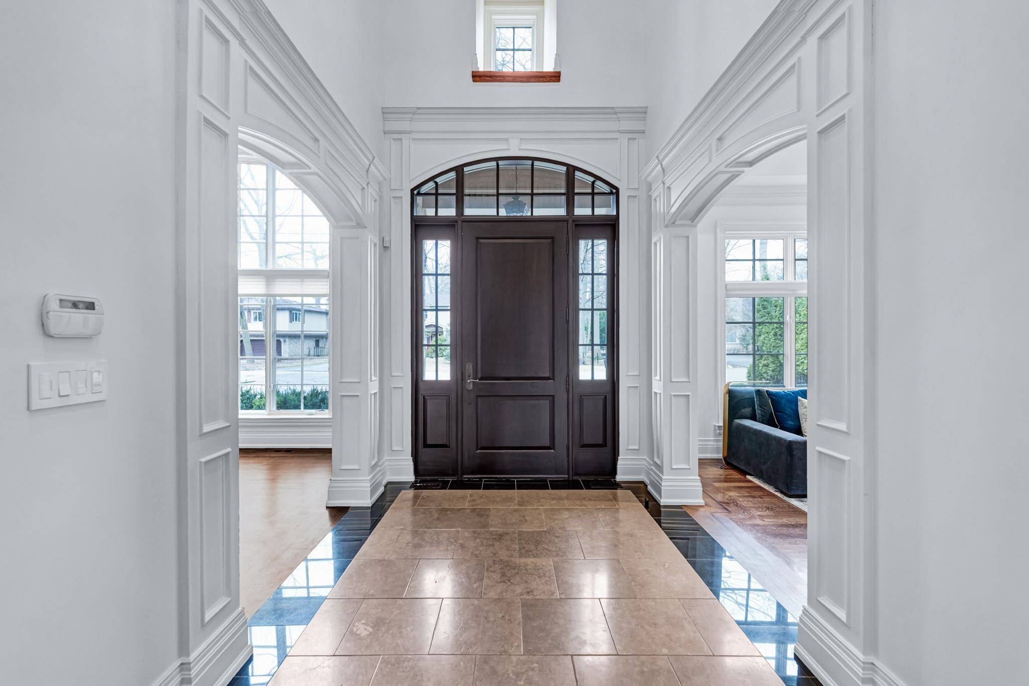 Mississauga, ON L5J 3B6,1177 Whiteoaks AVE