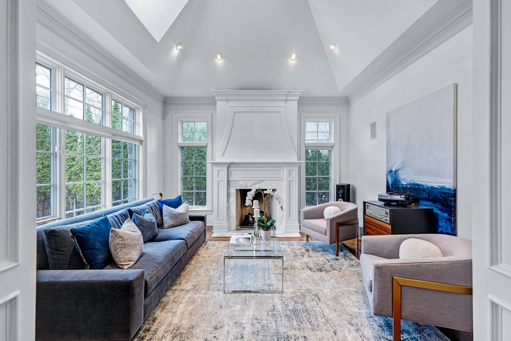 Mississauga, ON L5J 3B6,1177 Whiteoaks AVE